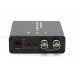 ATC-HV01 AHD TVI CVI 轉HDMI VGA CVBS轉換器 類比訊號視訊轉換器 AHD/TVI/CVI 轉 HDMI/VGA/AV 8MP 800萬畫素 AHD/CVI/TVI轉HDMI/VGA/AV轉換器